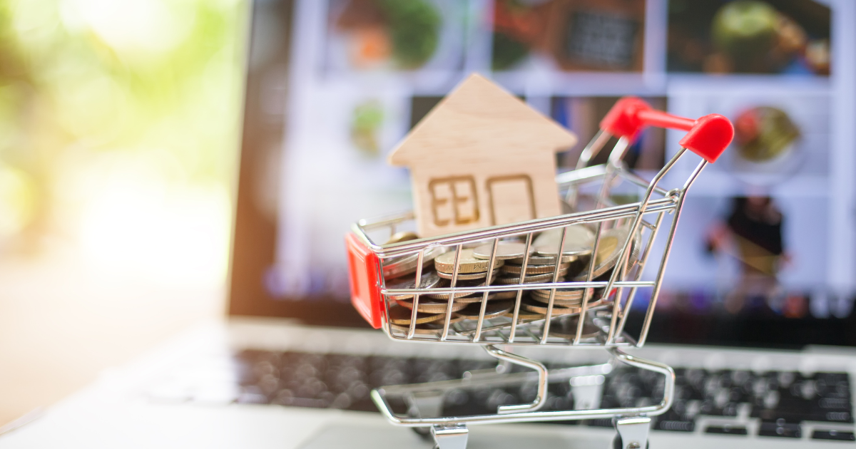 Read more about the article Is it worth buying a property?