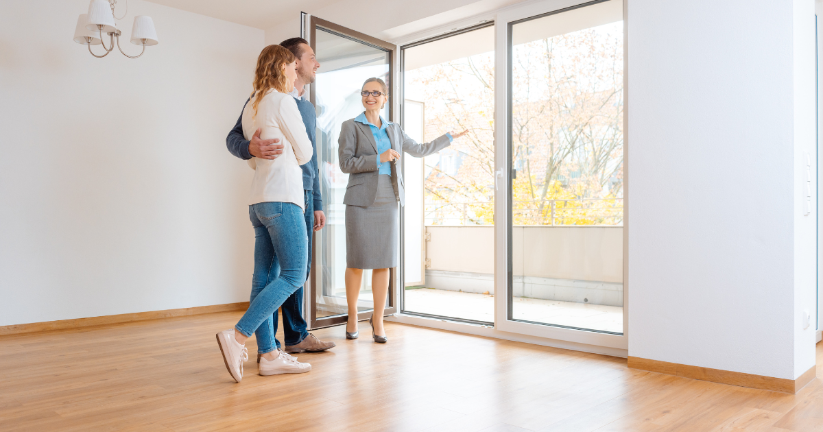 Read more about the article Renting vs. Owning a Home: What’s the Difference?