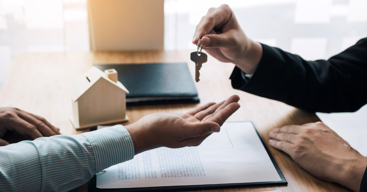 Read more about the article How does inflation impact First Home Buyers?