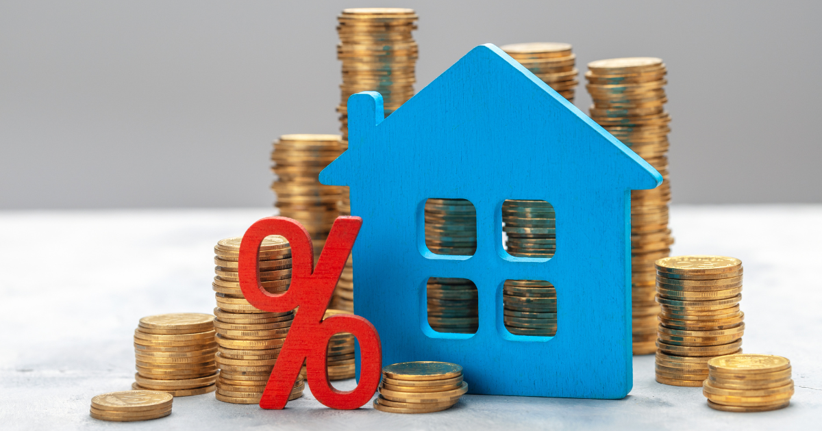 Read more about the article Will rents keep increasing?