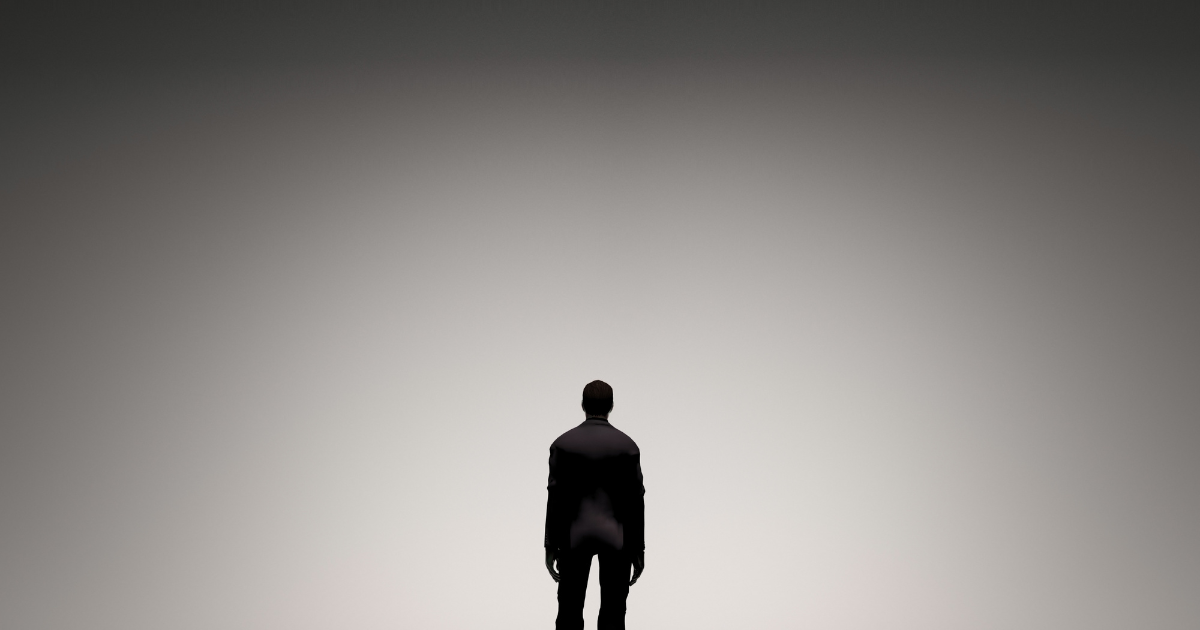 Read more about the article The risks of going at it alone in the property market